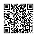 C&oacute;digo QR con el enlace al titular Pantone Universeâ€¦