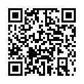 C&oacute;digo QR con el enlace al titular Fiestas del Cristo.