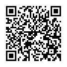C&oacute;digo QR con el enlace al titular WiiU y Iphone 5, protagonistas de la semana