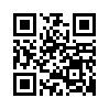 C&oacute;digo QR con el enlace al titular 2Âº Photowalk en LeÃ³n: LEON Worldwide photowalk 2012 GUZMÃN-MUSAC