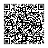 C&oacute;digo QR con el enlace al titular La DiputaciÃ³n ya tiene la relaciÃ³n de carreteras previstas para las pruebas