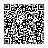 C&oacute;digo QR con el enlace al titular La pasarela de Acobem y las estatuas vivientes, dos de los reclamos festivos