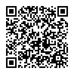 C&oacute;digo QR con el enlace al titular El CÃ³digo Penal eleva a 9 aÃ±os la pena mÃ¡xima por provocar incendios