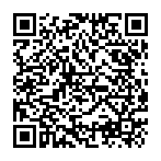 C&oacute;digo QR con el enlace al titular LeÃ³n se adhiere a la <span>celebraciÃ³n del I DÃ­a Mundial de la Tapa,</span> del 27 al 30