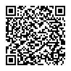 C&oacute;digo QR con el enlace al titular TÃ©cnicos de Angola visitan la CHD para ver cÃ³mo gestionan el agua