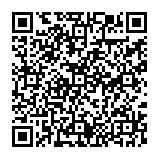 C&oacute;digo QR con el enlace al titular La ULE mantiene el equilibrio en 2012 pese al recorte de 6 millones de la Junta de Castilla y LeÃ³n