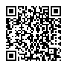 C&oacute;digo QR con el enlace al titular El Ãºltimo â€˜tripleâ€™ de la temporada