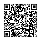 C&oacute;digo QR con el enlace al titular Nuevo depÃ³sito, viejo vertedero