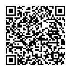 C&oacute;digo QR con el enlace al titular Una cita obligada para los amantes de la buena mesa