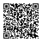 C&oacute;digo QR con el enlace al titular La III ConcentraciÃ³n<span> de Porsche en la capital </span>leonesa comienza hoy