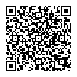 C&oacute;digo QR con el enlace al titular Exigen la dimisiÃ³n del alcalde por los problemas del centro de discapacitados