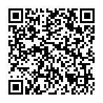 C&oacute;digo QR con el enlace al titular Sorpresa por el relevo de Marcelino Oreja Argurua al frente de Feve