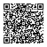 C&oacute;digo QR con el enlace al titular Castilla y LeÃ³n, con 5.894 millones, la cuarta regiÃ³n menos endeudada