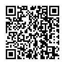 C&oacute;digo QR con el enlace al titular 150 trabajadores<span> del Consistorio de LeÃ³n volverÃ¡n a la sede de </span>OrdoÃ±o II el lunes