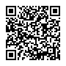 C&oacute;digo QR con el enlace al titular Los Ã©xitos de siempre versionados a mediodÃ­a