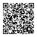 C&oacute;digo QR con el enlace al titular La Ã©pica de Almagro acerca a EspaÃ±a a la final