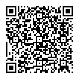 C&oacute;digo QR con el enlace al titular Funcionarios y el jefe<span> de bomberos han declarado ya en el juzgado </span>como testigos