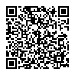 C&oacute;digo QR con el enlace al titular Arte Charro deslumbra con sus cortes y saltos en la plaza coyantina