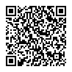 C&oacute;digo QR con el enlace al titular Los sindicatos esperarÃ¡n a los PGE para dar una respuesta 