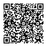 C&oacute;digo QR con el enlace al titular Defensa a â€œultranzaâ€ de las Juntas Vecinales por la gran labor que realizan