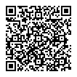 C&oacute;digo QR con el enlace al titular El equipo de gobierno niega error en los recibos de la depuraciÃ³n de agua