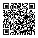 C&oacute;digo QR con el enlace al titular Pendones y bailes en el dÃ­a del Cristo en Lorenzana