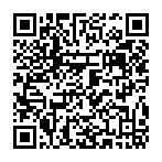 C&oacute;digo QR con el enlace al titular SÃ¡ez insiste en que todos los inmigrantes serÃ¡n atendidos