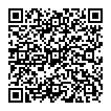 C&oacute;digo QR con el enlace al titular La Junta recurre al espaÃ±ol como potente industria para crear empleo