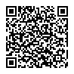 C&oacute;digo QR con el enlace al titular Las protestas contra las embajadas se recrudecen en todo Oriente Medio