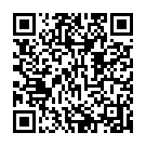 C&oacute;digo QR con el enlace al titular Bajan un 30% las visitas a la Catedral al cobrar