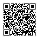 C&oacute;digo QR con el enlace al titular <span>cine</span> Encinedo rinde homenaje a RamÃ³n Carnicer