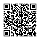 C&oacute;digo QR con el enlace al titular Cadenas no ve al Ademar en la segunda fase