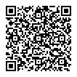 C&oacute;digo QR con el enlace al titular <span>Ponferrada no puede con el Mundial  de Ciclismo</span>