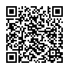 C&oacute;digo QR con el enlace al titular EDITORIAL: Ponferrada no merece este bochorno