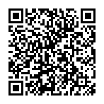 C&oacute;digo QR con el enlace al titular Los sindicatos alertan de la â€œilegalidadâ€ del plan de ajuste laboral