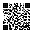 C&oacute;digo QR con el enlace al titular APOLÃTICAMENTE INCORRECTO / CÃ©sar F. BuitrÃ³n: QuÃ© veranos <br>aquÃ©llos de Boney M