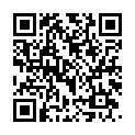 C&oacute;digo QR con el enlace al titular MÃS QUE PALABRAS / VÃ­ctor Corcoba Herrero: La decadencia