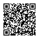C&oacute;digo QR con el enlace al titular EL COLUMNISTA INVITADO / JuliÃ¡n LÃ³pez MartÃ­n: Solemnidad de la <br>Virgen del Camino