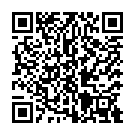 C&oacute;digo QR con el enlace al titular ARRIBA Y ABAJO: Pone un flamante depÃ³sito pero deja la basura