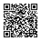 C&oacute;digo QR con el enlace al titular ARRIBA Y ABAJO: AmplÃ­a a nueve aÃ±os las penas por incendios