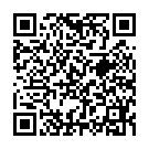 C&oacute;digo QR con el enlace al titular ARRIBA Y ABAJO: Apuesta decidida por lo mejor de esta tierra