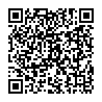 C&oacute;digo QR con el enlace al titular Abre la segunda Feria de AlfarerÃ­a con 18 expositores