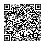 C&oacute;digo QR con el enlace al titular ARRIBA Y ABAJO: Crea una AgrupaciÃ³n de ProtecciÃ³n Civil comarcal