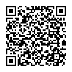 C&oacute;digo QR con el enlace al titular La Junta apoya la creaciÃ³n de una AgrupaciÃ³n de ProtecciÃ³n Civil