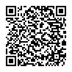 C&oacute;digo QR con el enlace al titular El DÃ­a de la Bici abre maÃ±ana los actos de la Semana Europea de la Movilidad