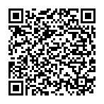 C&oacute;digo QR con el enlace al titular Viviendas â€œasequibles y de calidadâ€ para fijar poblaciÃ³n