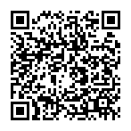 C&oacute;digo QR con el enlace al titular Extremadura y La Mancha, en la lista de la UE con peor nivel de estudios