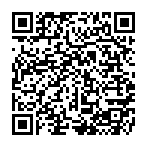 C&oacute;digo QR con el enlace al titular La prisiÃ³n permanente revisable afectarÃ¡ a los terroristas y genocidas