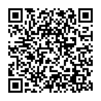 C&oacute;digo QR con el enlace al titular UE y FMI aceptan dar mÃ¡s tiempo a Grecia para llevar a cabo los ajustes