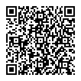 C&oacute;digo QR con el enlace al titular La Primitiva deja en LeÃ³n un total de 108.000 â‚¬ en un premio de segunda categorÃ­a